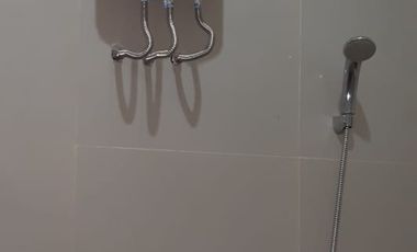 RUMAH MINIMALIS MODERN 2 LANTAI NYAMAN STRATEGIS SIAP HUNI DI TAMAN KOPO INDAH 3 TKI3 BANDUNG