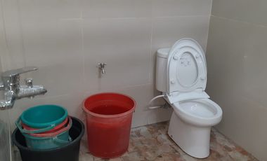 RUMAH MINIMALIS MODERN 2 LANTAI NYAMAN STRATEGIS SIAP HUNI DI TAMAN KOPO INDAH 3 TKI3 BANDUNG