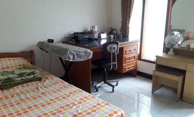 RUMAH MINIMALIS MODERN 2 LANTAI NYAMAN STRATEGIS SIAP HUNI DI TAMAN KOPO INDAH 3 TKI3 BANDUNG