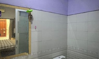 Dijual - Rumah Full Furnished Monang Maning, Denpasar