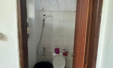 Dijual - Rumah Full Furnished Monang Maning, Denpasar