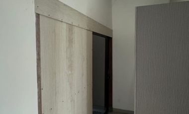 Dijual - Rumah Full Furnished Monang Maning, Denpasar