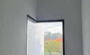 Dijual - Rumah Full Furnished Monang Maning, Denpasar