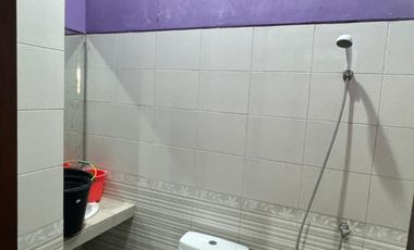 Dijual - Rumah Full Furnished Monang Maning, Denpasar