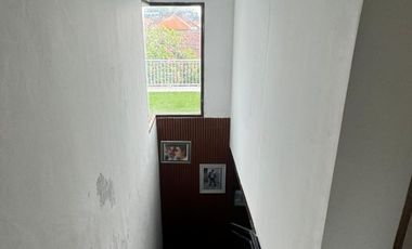 Dijual - Rumah Full Furnished Monang Maning, Denpasar