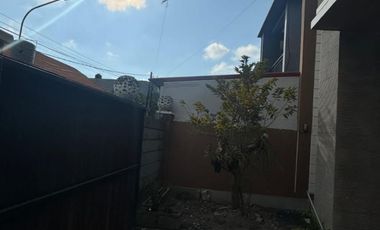 Dijual - Rumah Full Furnished Monang Maning, Denpasar