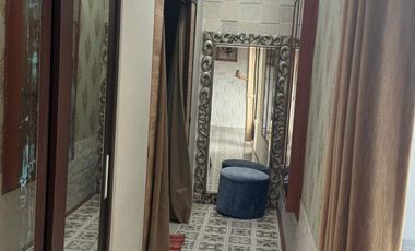 Dijual - Rumah Full Furnished Monang Maning, Denpasar