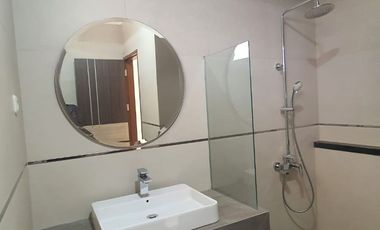 CEPATTT RUMAH BARU MINIMALIS MODERN 2 LANTAI SIAP HUNI DI TAMAN HOLIS INDAH 1 THI1 BANDUNG