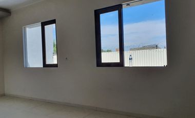 CEPATTT RUMAH BARU MINIMALIS MODERN 2 LANTAI SIAP HUNI DI TAMAN HOLIS INDAH 1 THI1 BANDUNG