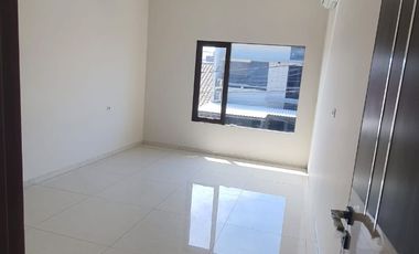 CEPATTT RUMAH BARU MINIMALIS MODERN 2 LANTAI SIAP HUNI DI TAMAN HOLIS INDAH 1 THI1 BANDUNG