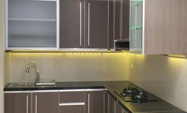 CEPATTT RUMAH BARU MINIMALIS MODERN 2 LANTAI SIAP HUNI DI TAMAN HOLIS INDAH 1 THI1 BANDUNG