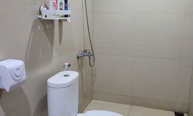 RUMAH KEREN 2 LANTAI MINIMALIS MODERN FULL FURNISHED NYAMAN SIAP HUNI DI GUNUNG BATU BANDUNG