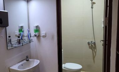 RUMAH KEREN 2 LANTAI MINIMALIS MODERN FULL FURNISHED NYAMAN SIAP HUNI DI GUNUNG BATU BANDUNG