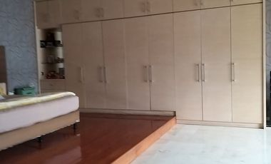 RUMAH BAGUS 2 LANTAI MINIMALIS MODERN LINGKUNGAN ASRI NYAMAN SIAP HUNI DI TAMAN SAKURA BANDUNG