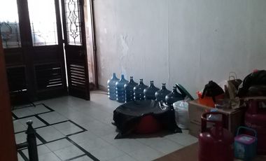 RUMAH BAGUS 2 LANTAI MINIMALIS MODERN LINGKUNGAN ASRI NYAMAN SIAP HUNI DI TAMAN SAKURA BANDUNG