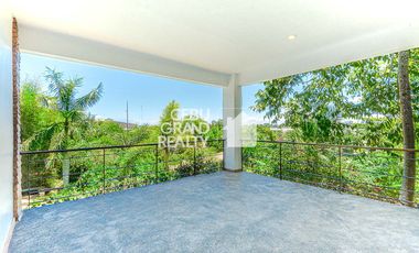 Spacious 5 Bedroom House for Rent in North Town Homes