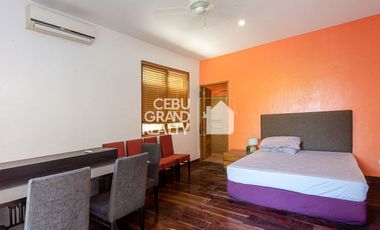 Spacious 5 Bedroom House for Rent in North Town Homes