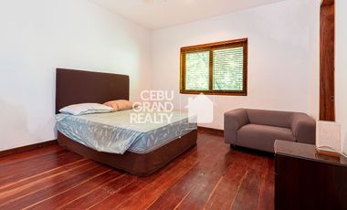 Spacious 5 Bedroom House for Rent in North Town Homes