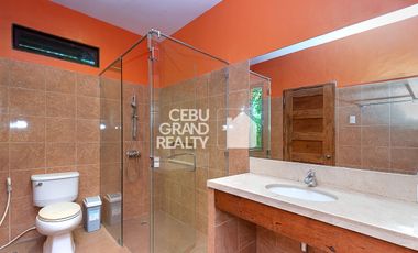 Spacious 5 Bedroom House for Rent in North Town Homes