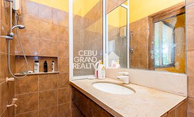 Spacious 5 Bedroom House for Rent in North Town Homes