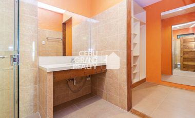 Spacious 5 Bedroom House for Rent in North Town Homes