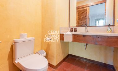 Spacious 5 Bedroom House for Rent in North Town Homes