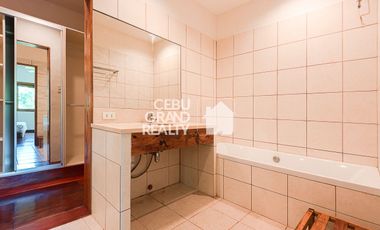 Spacious 5 Bedroom House for Rent in North Town Homes