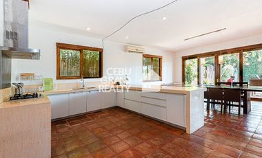 Spacious 5 Bedroom House for Rent in North Town Homes