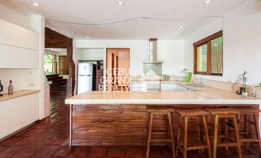 Spacious 5 Bedroom House for Rent in North Town Homes