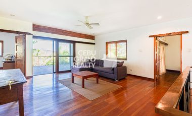 Spacious 5 Bedroom House for Rent in North Town Homes