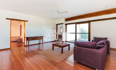 Spacious 5 Bedroom House for Rent in North Town Homes