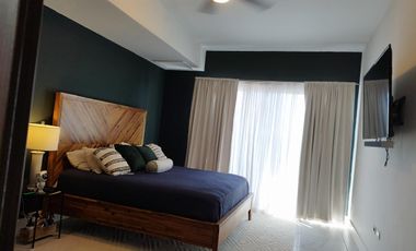 RENTA RESIDENCIA TOTALMENTE AMUEBLADA | FRACC. RESIDENCIAL CRETA