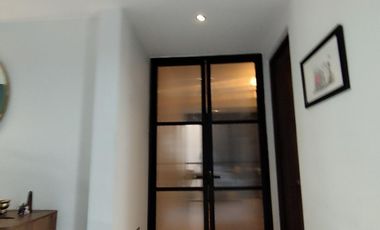 RENTA RESIDENCIA TOTALMENTE AMUEBLADA | FRACC. RESIDENCIAL CRETA
