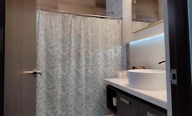 RENTA RESIDENCIA TOTALMENTE AMUEBLADA | FRACC. RESIDENCIAL CRETA