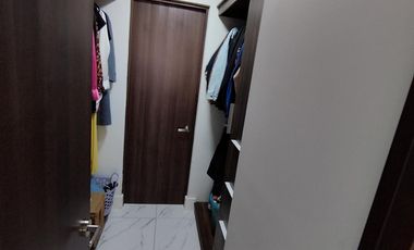 RENTA RESIDENCIA TOTALMENTE AMUEBLADA | FRACC. RESIDENCIAL CRETA