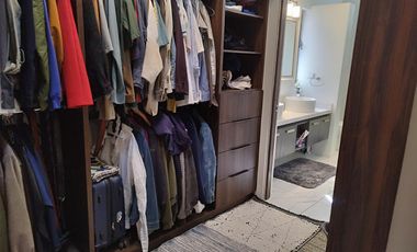 RENTA RESIDENCIA TOTALMENTE AMUEBLADA | FRACC. RESIDENCIAL CRETA