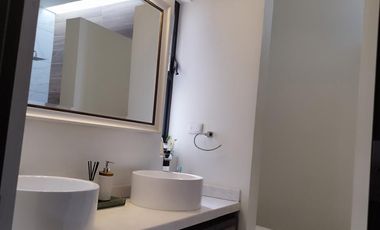 RENTA RESIDENCIA TOTALMENTE AMUEBLADA | FRACC. RESIDENCIAL CRETA