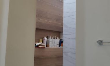 RENTA RESIDENCIA TOTALMENTE AMUEBLADA | FRACC. RESIDENCIAL CRETA