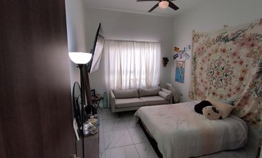 RENTA RESIDENCIA TOTALMENTE AMUEBLADA | FRACC. RESIDENCIAL CRETA