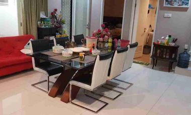 Rumah Mewah BU Citraland Celebes type 300