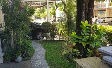 Rumah Mewah BU Citraland Celebes type 300