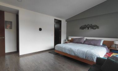 Casa en Venta en Cajicá Condominio Villa Los Pinos