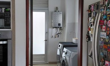 Casa en Venta en Cajicá Condominio Villa Los Pinos