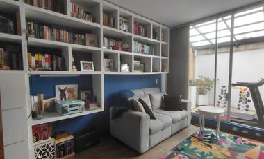 Casa en Venta en Cajicá Condominio Villa Los Pinos