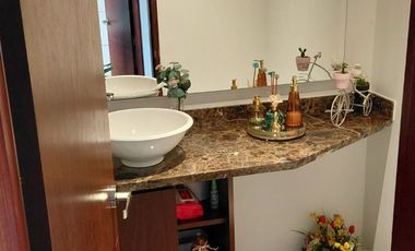 Casa en Venta en Cajicá Condominio Villa Los Pinos