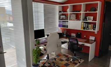 Casa en Venta en Cajicá Condominio Villa Los Pinos