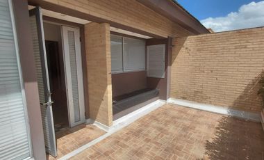 Casa en Venta en Cajicá Condominio Villa Los Pinos