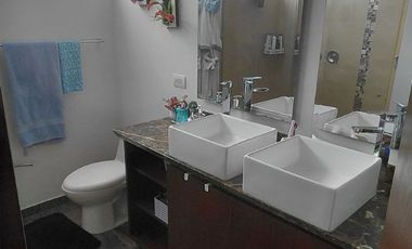 Casa en Venta en Cajicá Condominio Villa Los Pinos