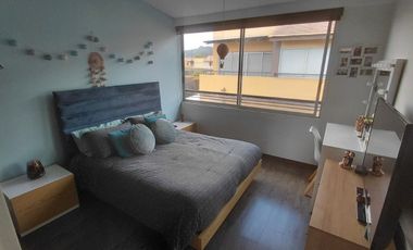 Casa en Venta en Cajicá Condominio Villa Los Pinos