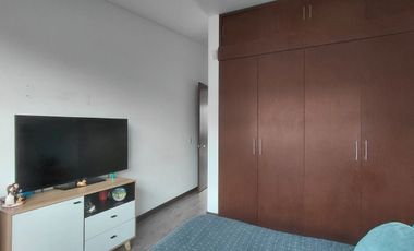 Casa en Venta en Cajicá Condominio Villa Los Pinos